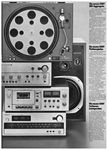 Sony 1975 1-9.jpg
